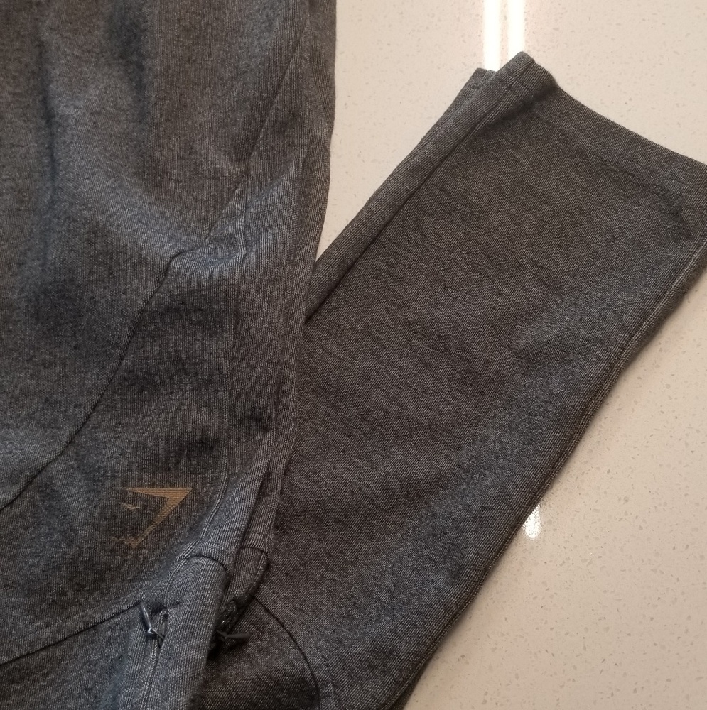 Men's Gymashark Sweatpants